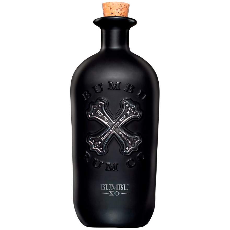 Bumbu XO
